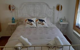 Casa La Pau